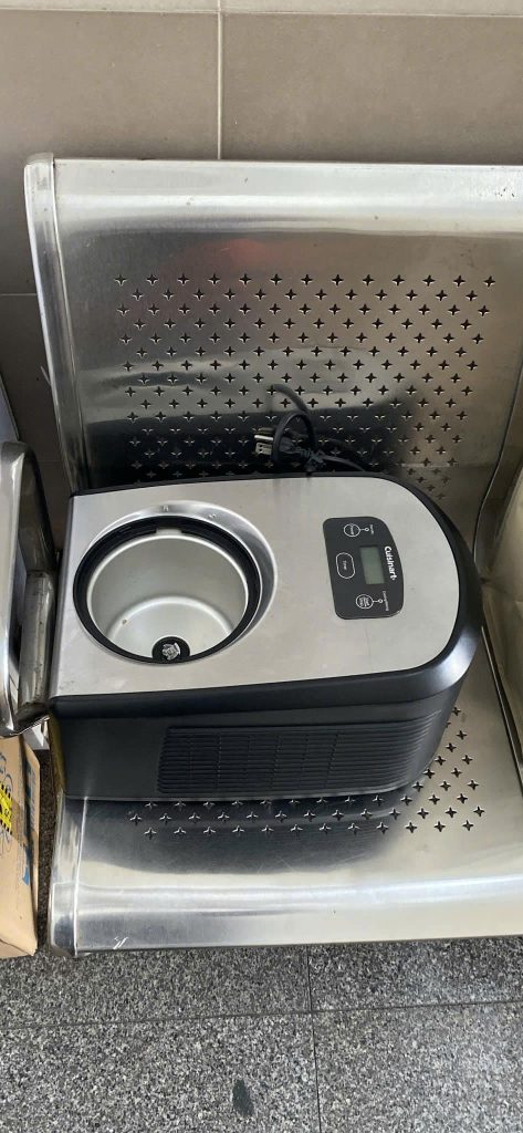 Máy làm kem vận hành không ổn định – Ca kiểm tra thực tế 2026 08 01 2026 kiem tra may lam kem quan 4 1.jpg 1