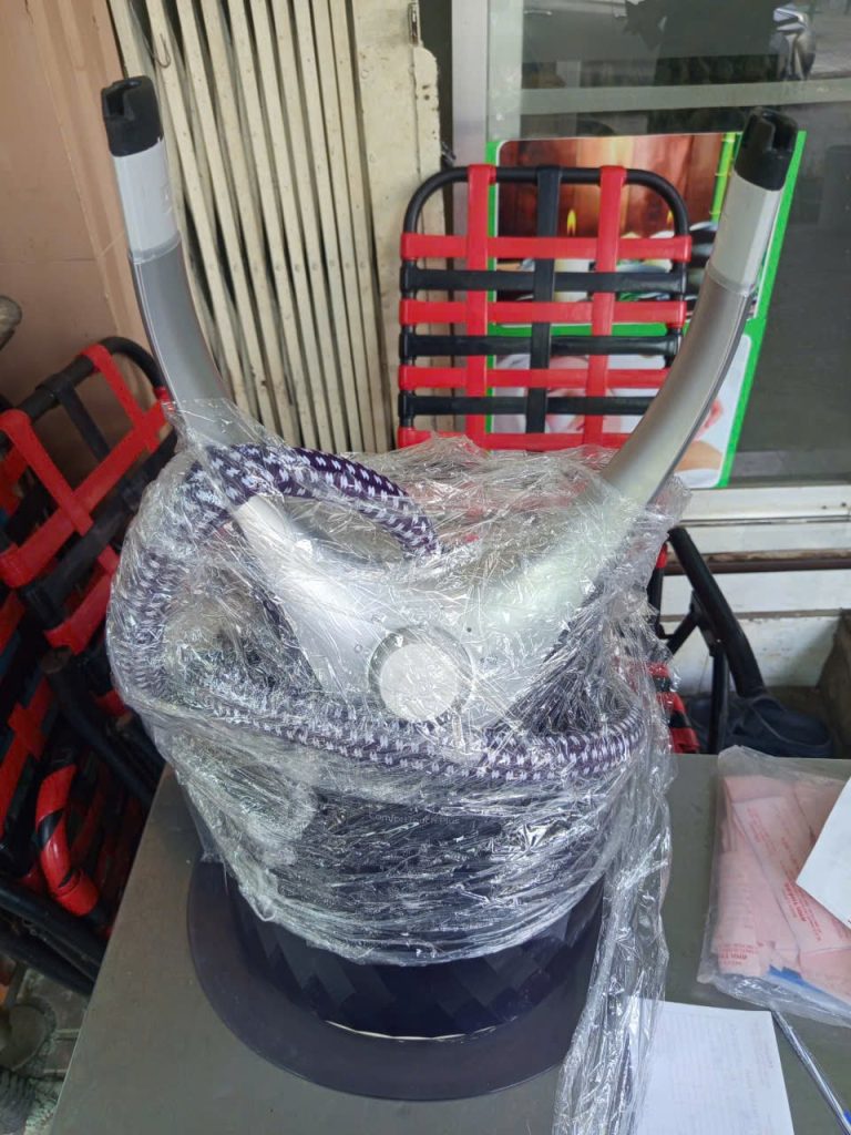 Bàn ủi hơi nước cần kiểm tra tổng thể – Ca kiểm tra thực tế 2026 09 01 2026 kiem tra ban ui hoi nuoc quan 6 1.jpg 2 1