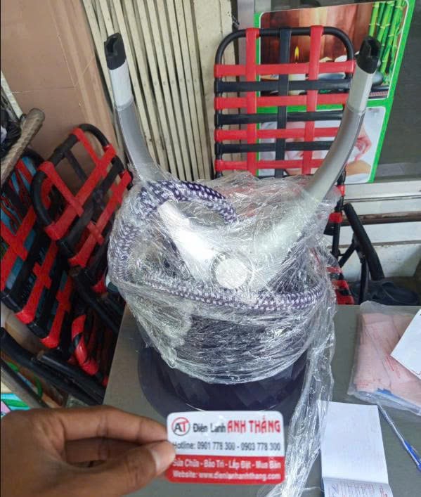 Bàn ủi hơi nước cần kiểm tra tổng thể – Ca kiểm tra thực tế 2026 09 01 2026 kiem tra ban ui hoi nuoc quan 6.jpg