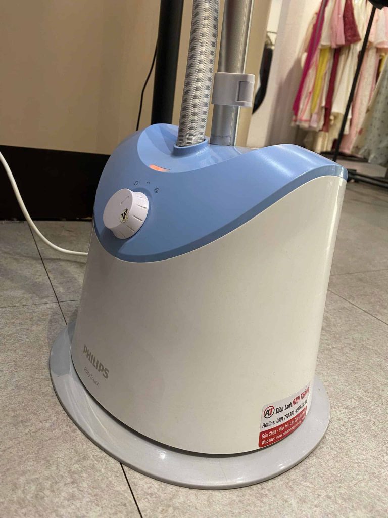 Bàn ủi hơi nước chảy nước khi sử dụng – Ca kiểm tra thực tế 2026 09 01 2026 sua ban ui hoi nuoc chay nuoc phu nhuan.JPG 2