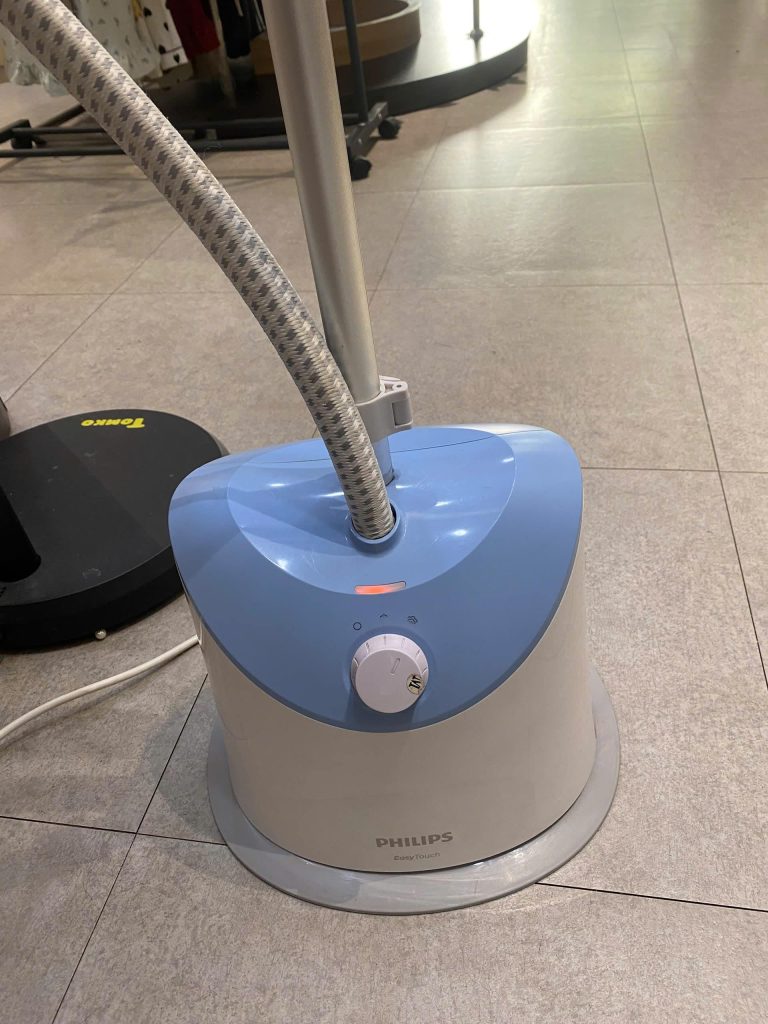 Bàn ủi hơi nước chảy nước khi sử dụng – Ca kiểm tra thực tế 2026 09 01 2026 sua ban ui hoi nuoc chay nuoc phu nhuan.JPG 3