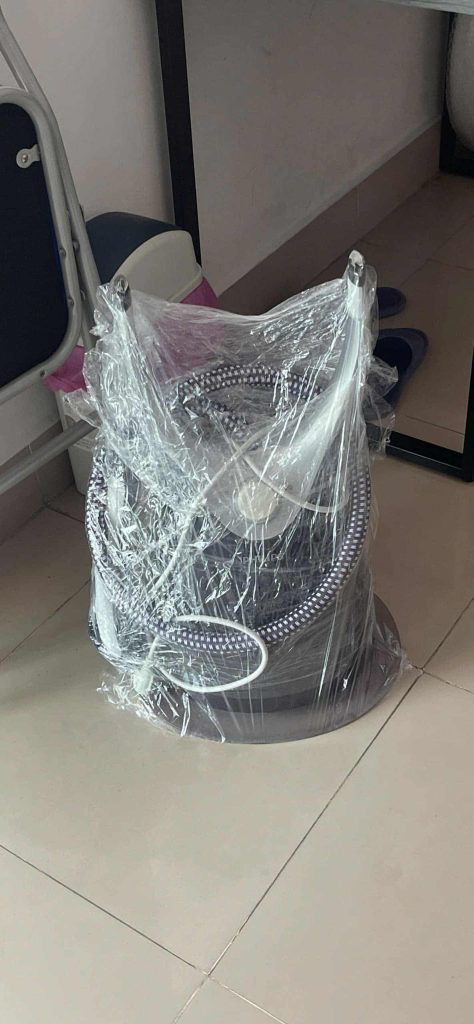 Bàn ủi hơi nước kiểm tra nguồn điện – Ca kiểm tra thực tế 2026 09 01 2026 sua ban ui hoi nuoc hoc mon.jpg