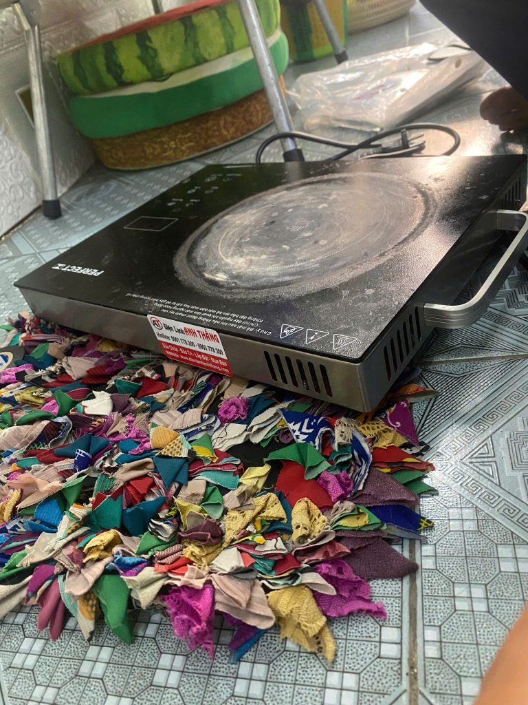 Bếp từ phát sinh vấn đề nguồn điện – Ca kiểm tra thực tế 2026 09 01 2026 sua bep tu thay day nguon quan 5.jpg