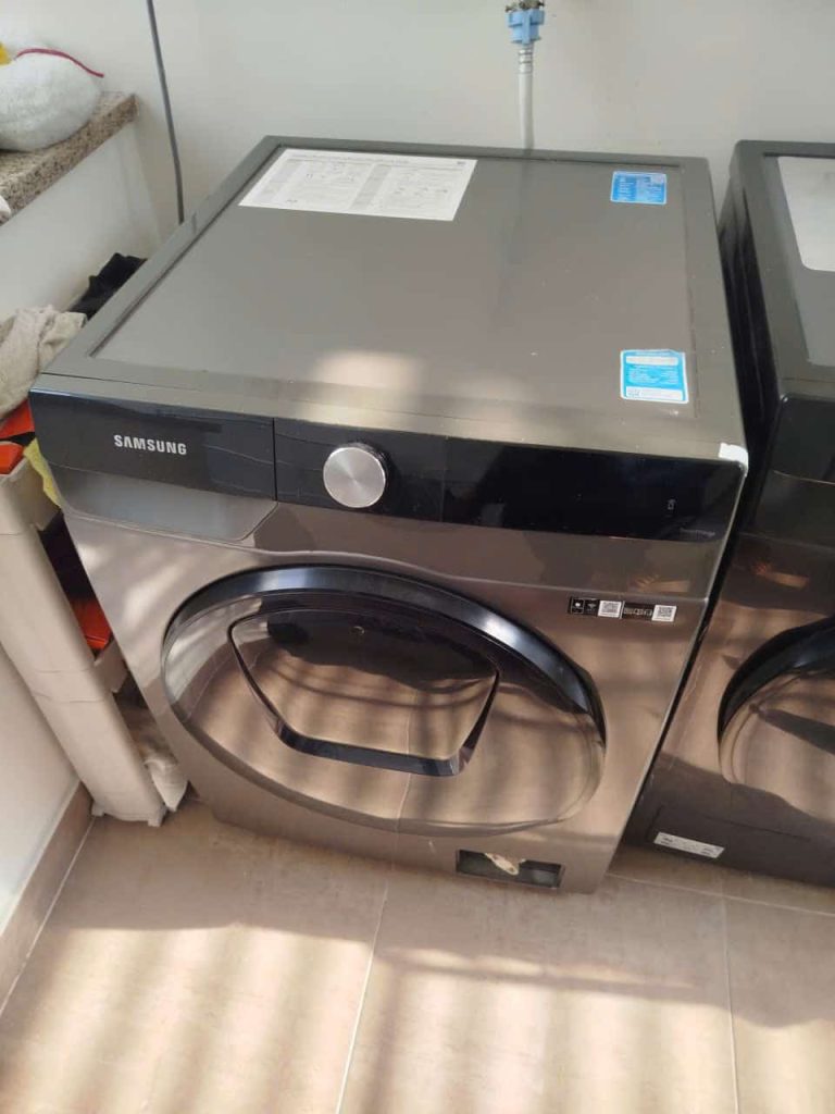 Máy giặt Samsung rung lắc khi vận hành – Ca kiểm tra thực tế 2026 09 01 2026 sua may giat samsung kiem tra quan 10.jpg