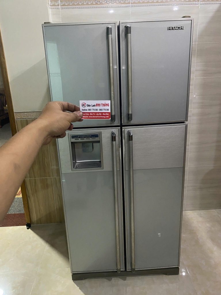 Tủ lạnh làm lạnh không ổn định – Ca kiểm tra thực tế 2026 09 01 2026 sua tu lanh can kiem tra quan 2.jpg 2