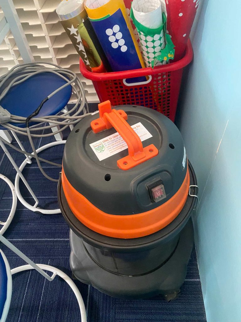 Máy hút bụi kiểm tra vận hành – Ca kiểm tra thực tế 2026 10 01 2026 kiem tra may hut bui thu duc.jpg 2