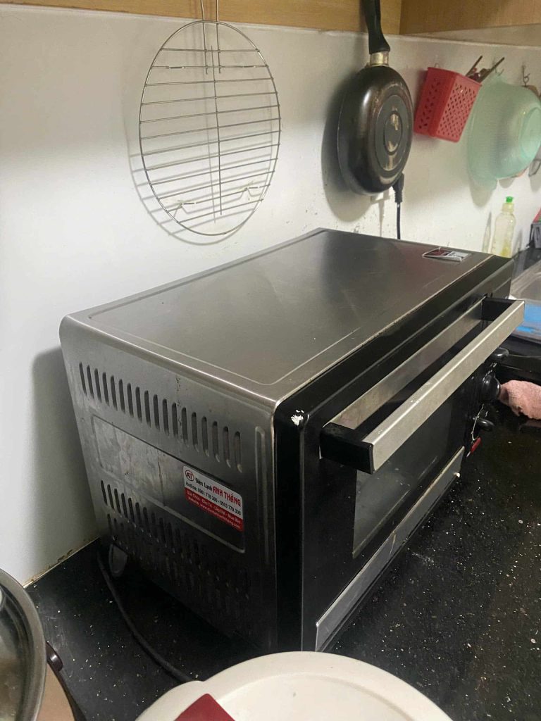 Lò vi sóng không gia nhiệt ổn định – Ca kiểm tra thực tế 2026 10 01 2026 sua lo vi song loi duong day dien tro quan 9.jpg