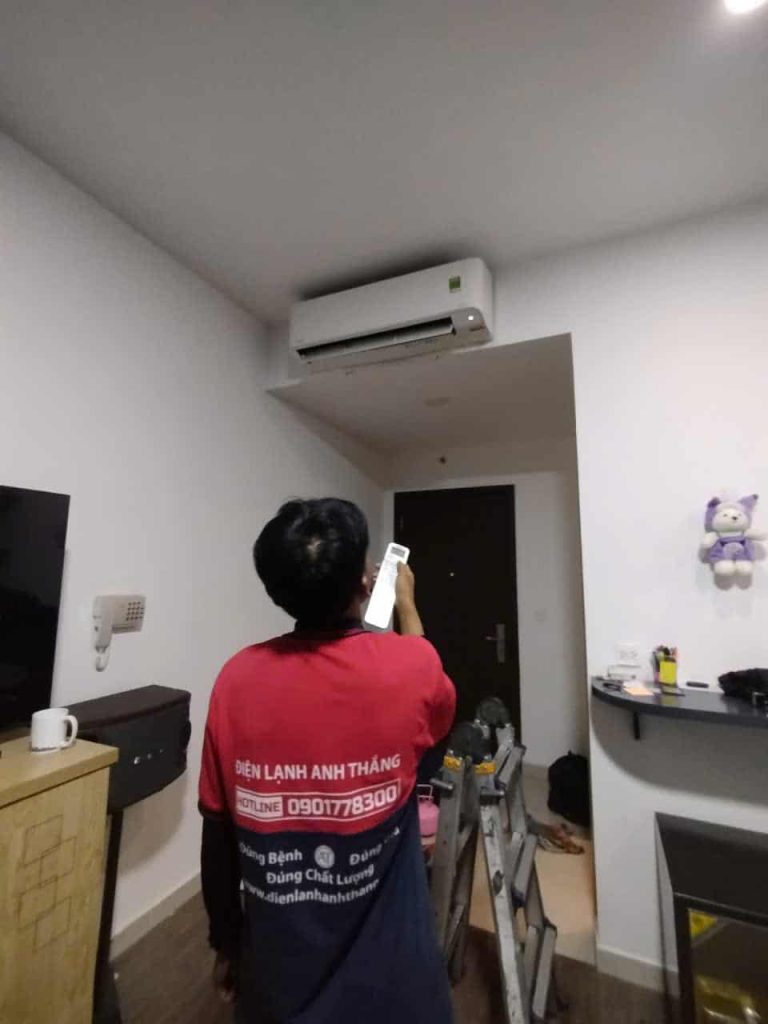 Máy lạnh kiểm tra tổng thể – Ca kiểm tra thực tế 2026 10 01 2026 sua may lanh can kiem tra quan 7.JPG 3