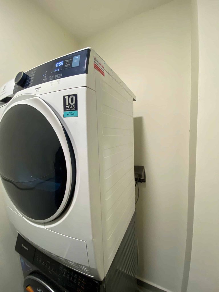 Máy sấy quần áo không quay lồng – Ca kiểm tra thực tế 2026 10 01 2026 sua may say quan ao hu motor thu duc.jpg 2