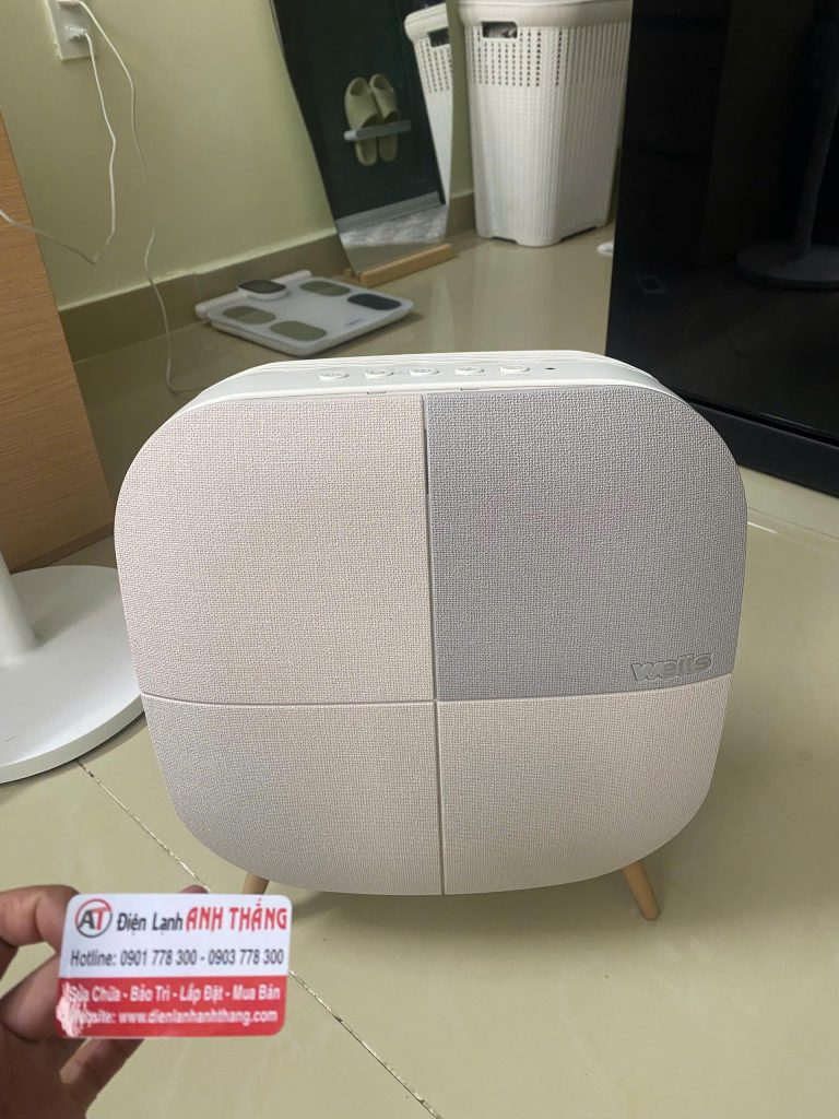 Máy lọc không khí bám bẩn nhiều – Ghi nhận kiểm tra thực tế 2026 10 01 2026 ve sinh may loc khong khi quan 7.jpg 2