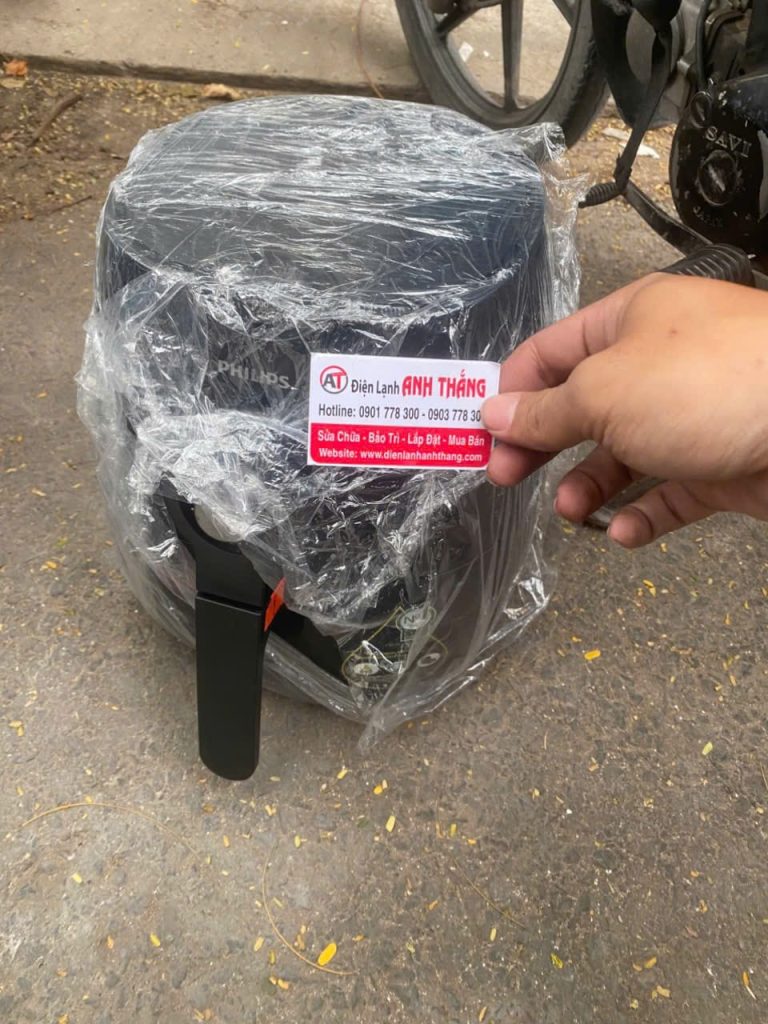 Nồi chiên không dầu cần vệ sinh – Ca kiểm tra thực tế 2026 10 01 2026 ve sinh noi chien khong dau go vap.jpg 2