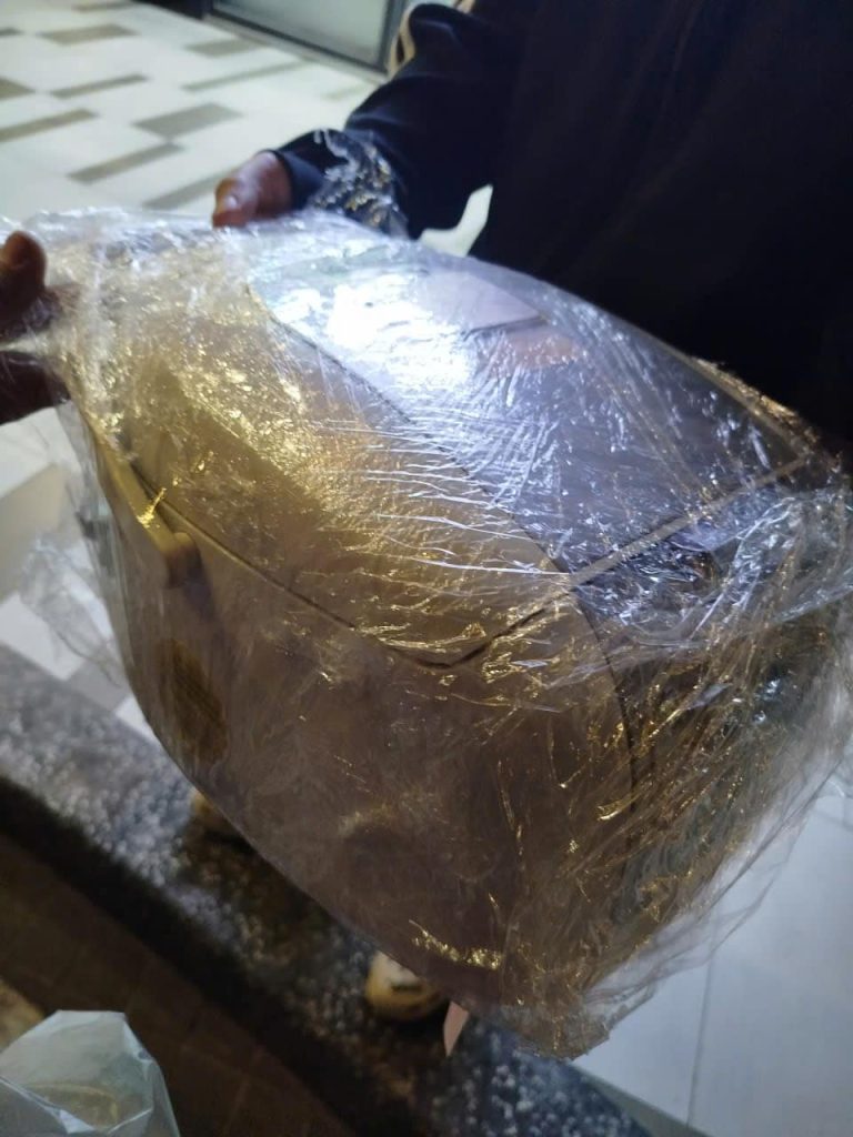 Nồi cơm điện cần kiểm tra – Ghi nhận kiểm tra thực tế 2026 11 01 2026 kiem tra noi com dien quan binh tan.jpg 2