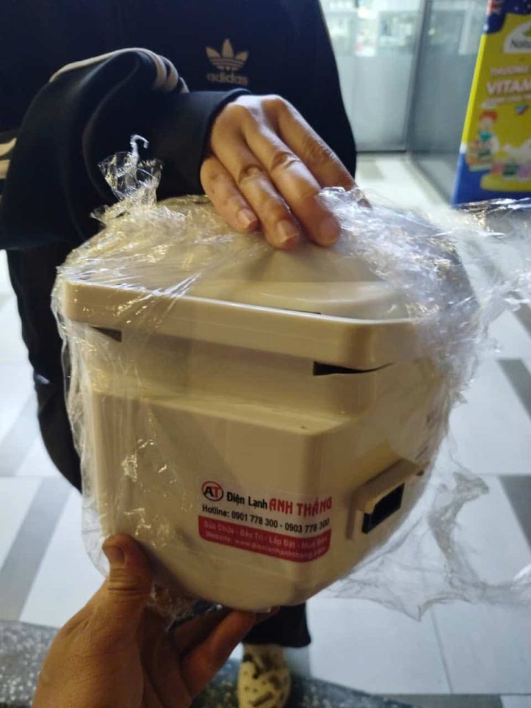 Nồi cơm điện cần kiểm tra – Ghi nhận kiểm tra thực tế 2026 11 01 2026 kiem tra noi com dien quan binh tan.jpg