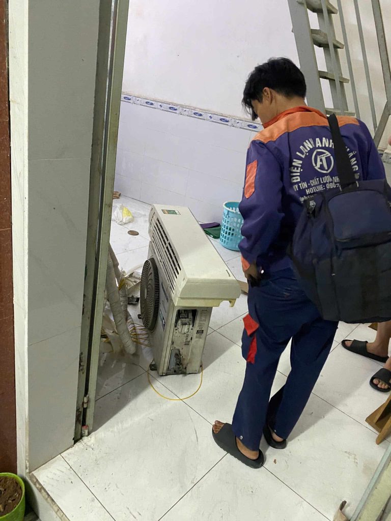Máy lạnh cần tháo dỡ – Ca kiểm tra thực tế 2026 11 01 2026 sua thao may lanh quan 6.jpg 2