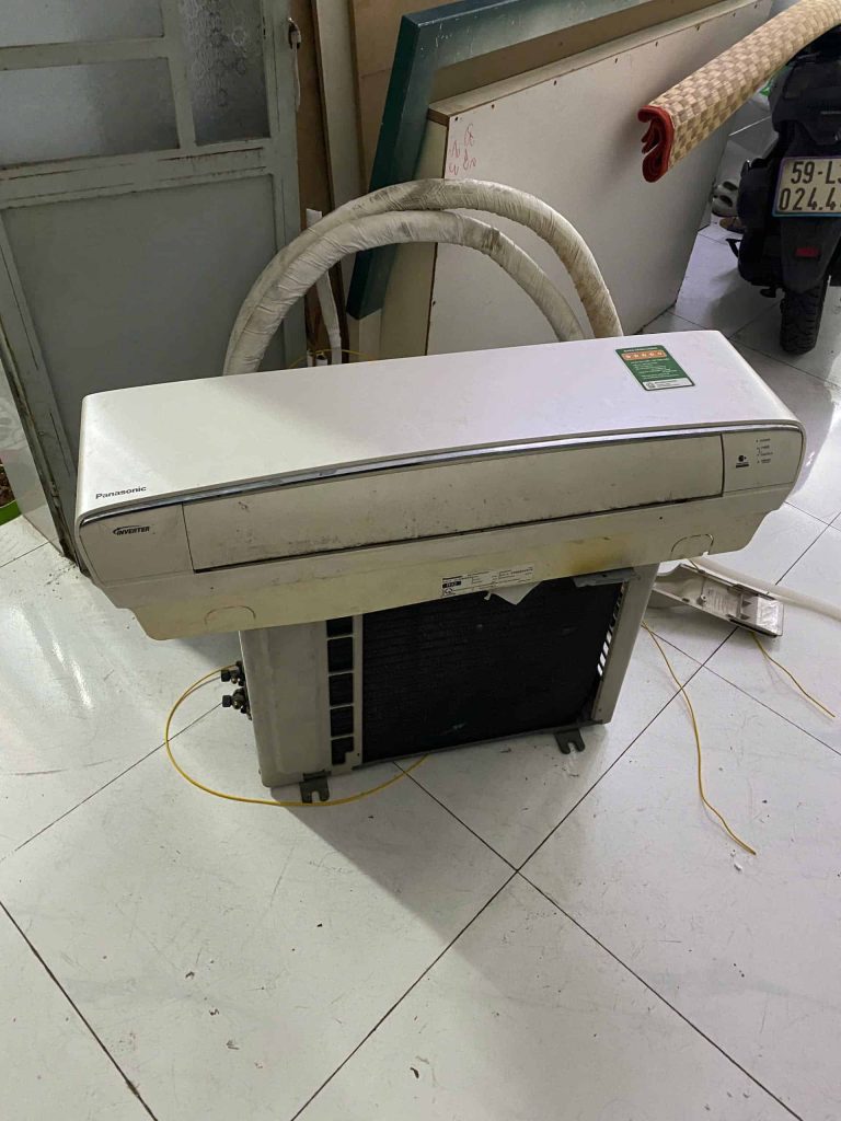 Máy lạnh cần tháo dỡ – Ca kiểm tra thực tế 2026 11 01 2026 sua thao may lanh quan 6.jpg