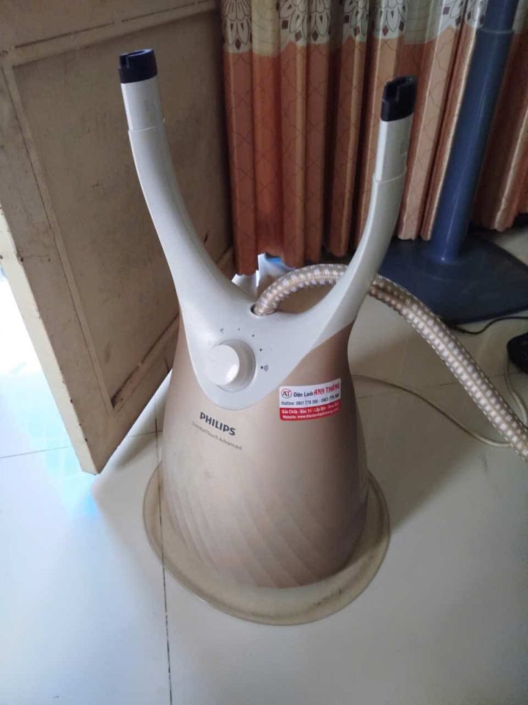 Bàn ủi hơi nước không ra hơi – Ghi nhận kiểm tra thực tế 2026 12 01 2026 sua ban ui hoi nuoc khong ra hoi binh chanh.jpg