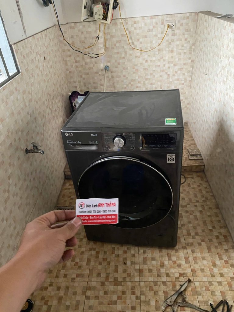 Máy giặt LG không xả nước – Ghi nhận kiểm tra thực tế 2026 12 01 2026 sua may giat lg khong xa nuoc binh tan.jpg
