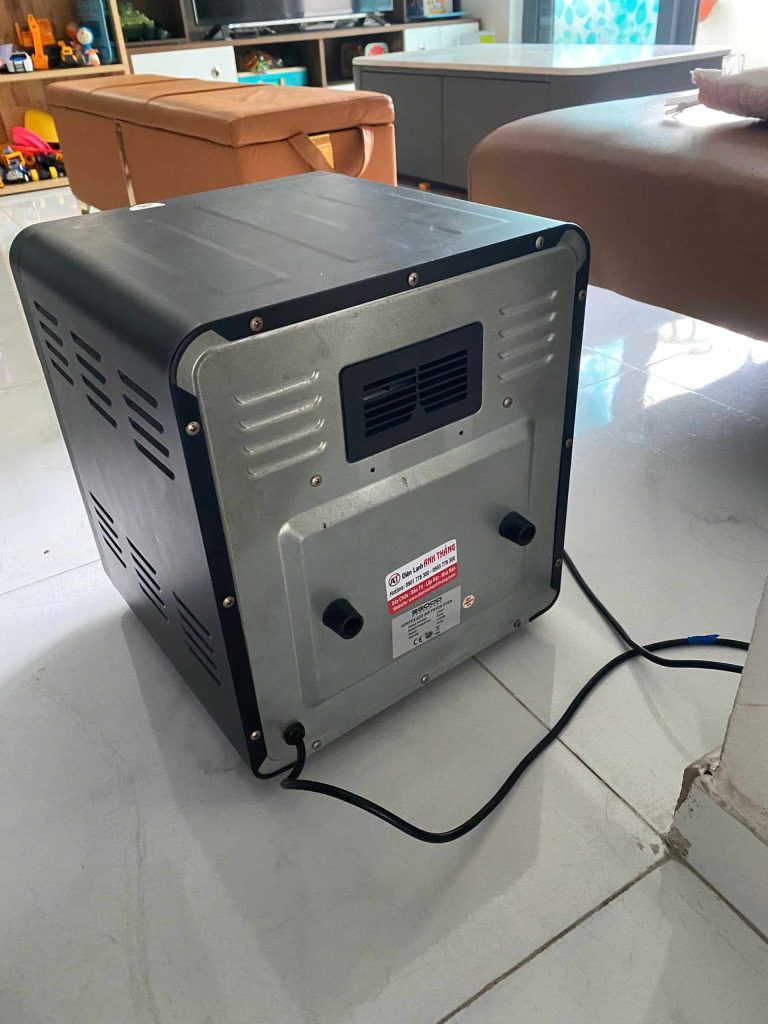 Nồi chiên không dầu hư điện trở – Ghi nhận kiểm tra thực tế 2026 12 01 2026 sua noi chien khong dau hu dien tro binh tan.jpg 2