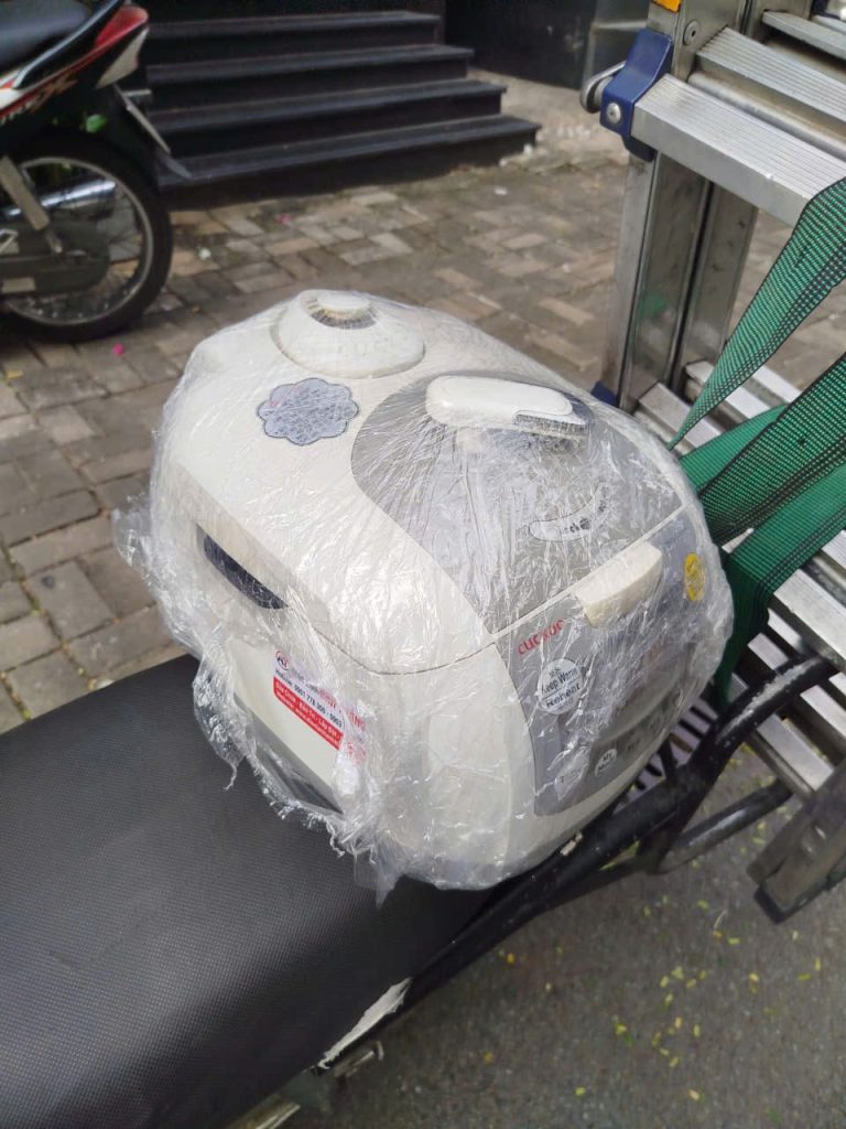 Nồi cơm điện không nhấn được nút – Ghi nhận kiểm tra thực tế 2026 12 01 2026 sua noi com dien loi nut nhan phuong tan hung.jpg 2