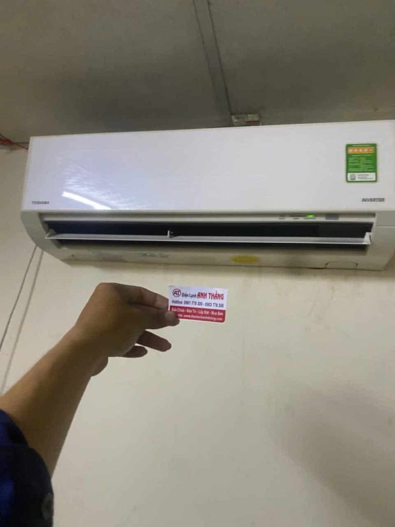 Máy lạnh cần vệ sinh định kỳ – Ghi nhận kiểm tra thực tế 2026 12 01 2026 ve sinh may lanh thu duc.jpg 2