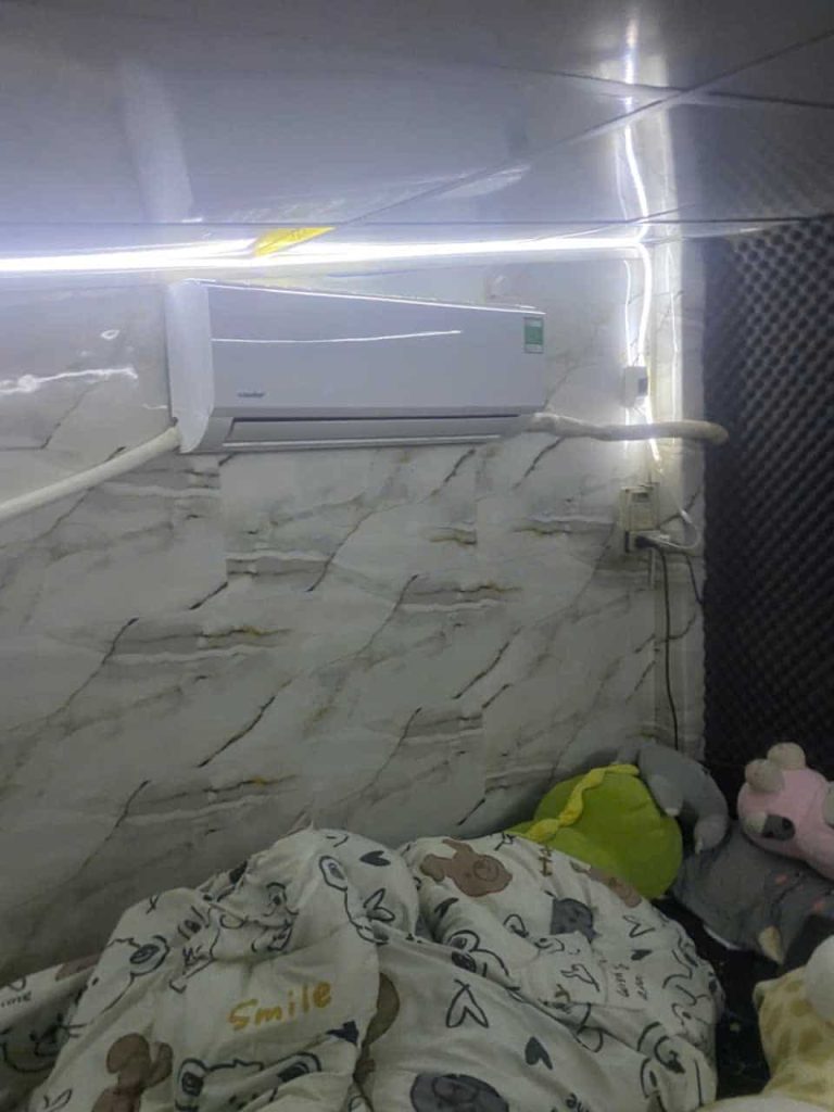 Máy lạnh cần vệ sinh định kỳ – Ghi nhận kiểm tra thực tế 2026 12 01 2026 ve sinh may lanh thu duc.jpg