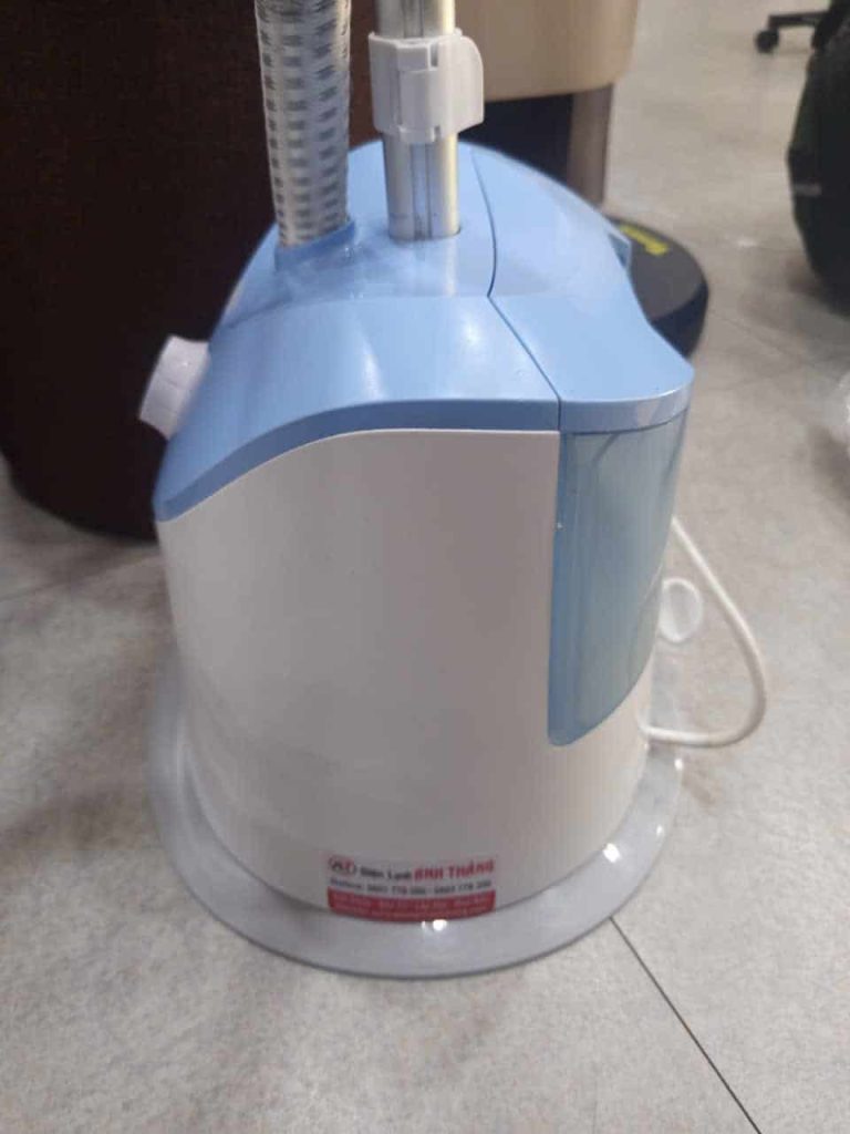 Bàn ủi hơi nước cần kiểm tra bảo hành – Ca kiểm tra thực tế 2026 14 01 2026 sua ban ui hoi nuoc kiem tra phu nhuan.jpg 2