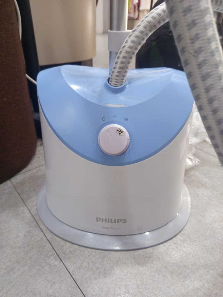 Bàn ủi hơi nước cần kiểm tra bảo hành – Ca kiểm tra thực tế 2026 14 01 2026 sua ban ui hoi nuoc kiem tra phu nhuan.jpg