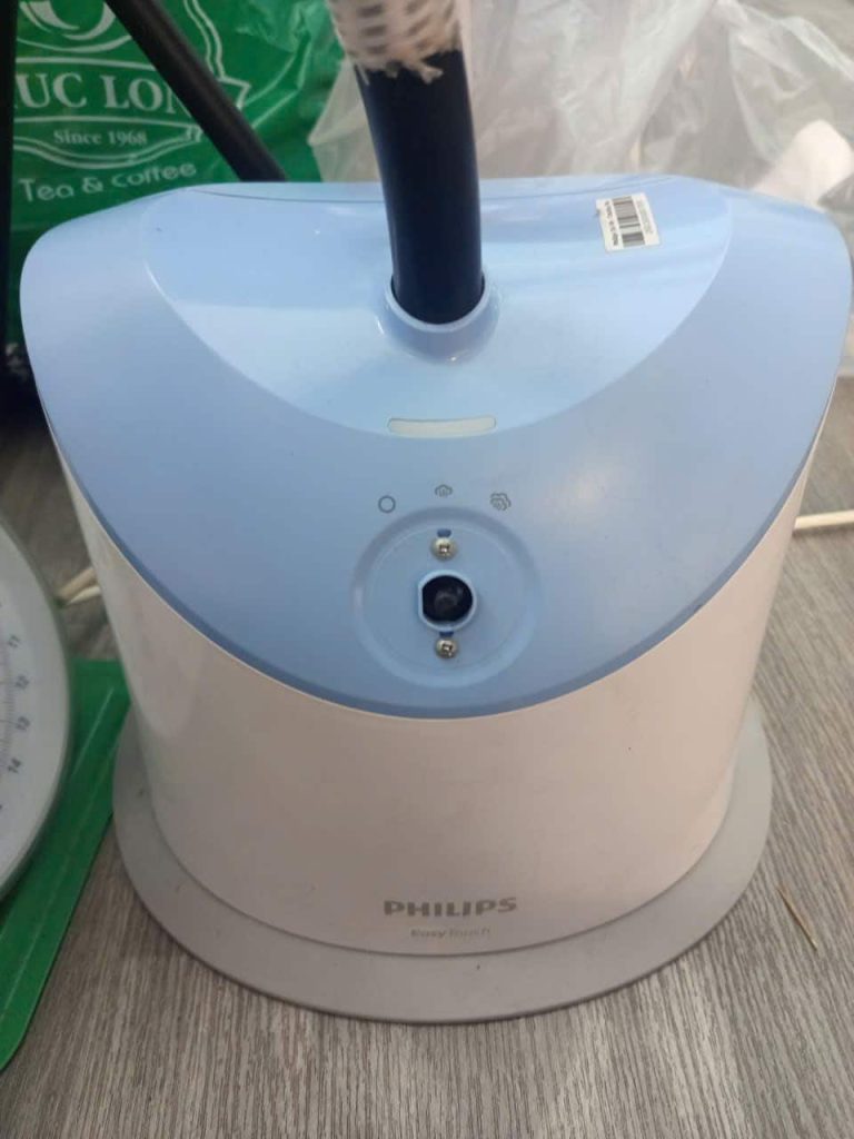 Bàn ủi hơi nước cần kiểm tra bảo hành – Ghi nhận kiểm tra thực tế 2026 14 01 2026 sua ban ui hoi nuoc kiem tra quan 10.jpg 2