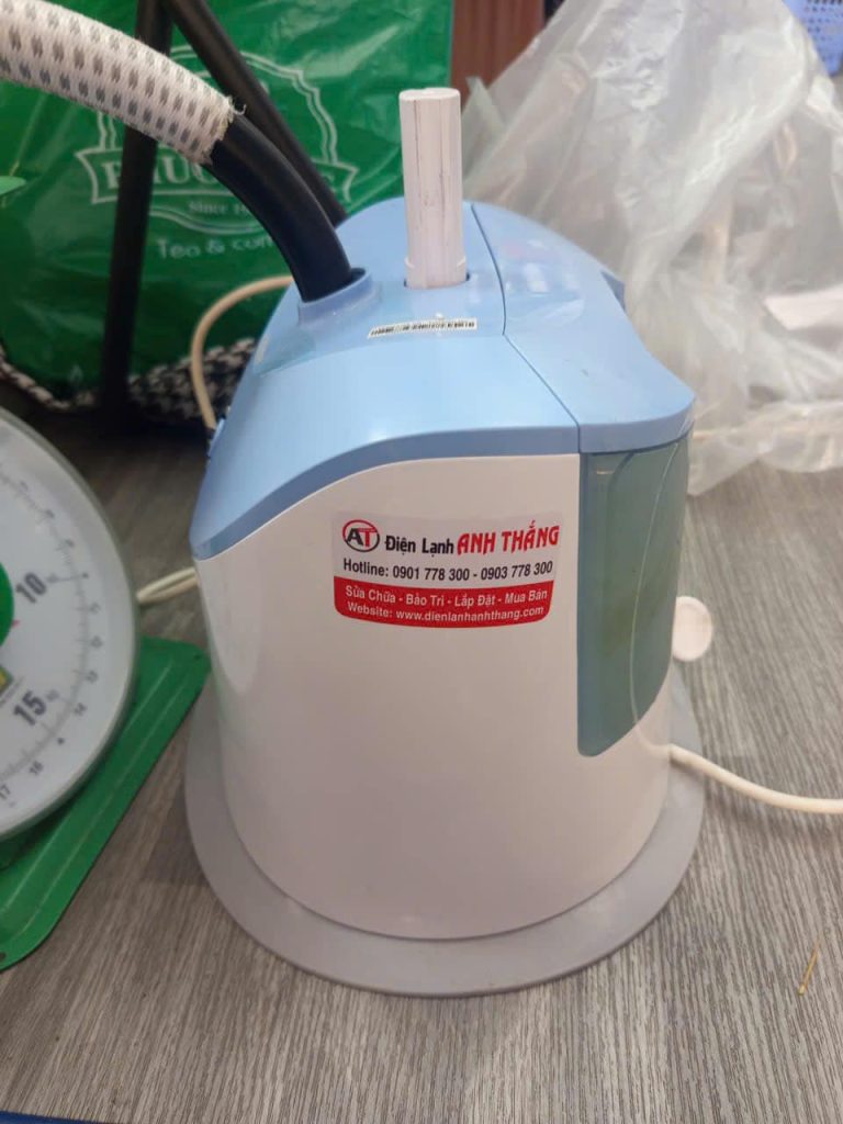 Bàn ủi hơi nước cần kiểm tra bảo hành – Ghi nhận kiểm tra thực tế 2026 14 01 2026 sua ban ui hoi nuoc kiem tra quan 10.jpg