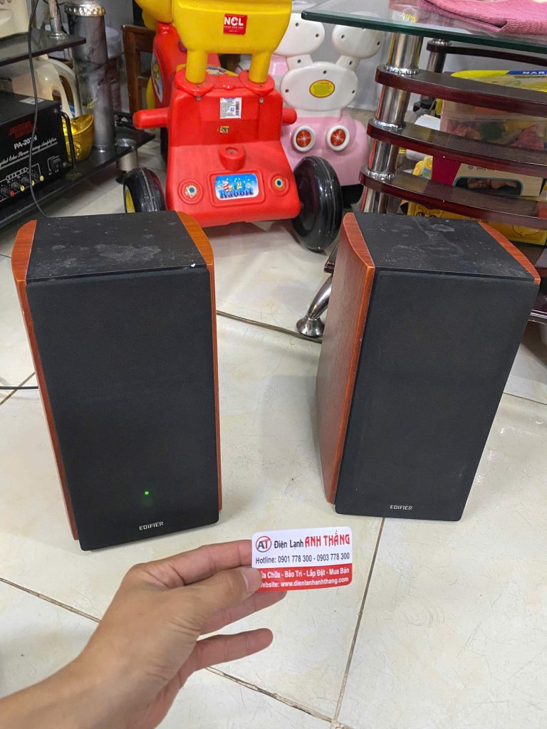 Loa phát âm thanh không ổn định – Ghi nhận kiểm tra thực tế 2026 14 01 2026 sua loa kiem tra quan 10.jpg 2