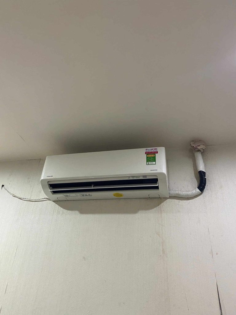 Máy lạnh làm lạnh kém – Ghi nhận kiểm tra thực tế 2026 14 01 2026 sua may lanh kiem tra hu block quan 8.jpg 2