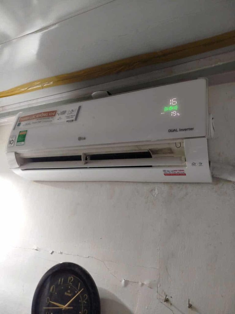 Máy lạnh xì dàn lạnh – Ghi nhận kiểm tra thực tế 2026 14 01 2026 sua may lanh kiem tra quan 4.jpg 2