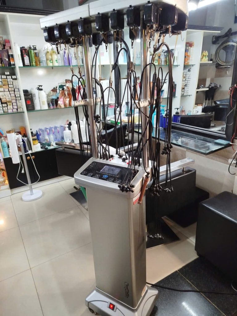 Máy uốn tóc không lên nguồn khi bật công tắc – Ca kiểm tra thực tế 2026 14 01 2026 sua may uon toc khong hoat dong nha be.JPG 2