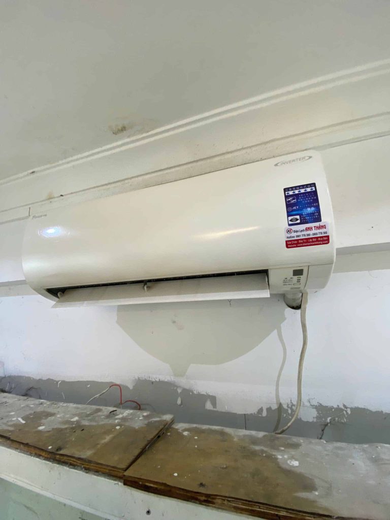 Máy lạnh bám bẩn dàn lạnh gây giảm gió – Ca kiểm tra thực tế 2026 14 01 2026 ve sinh may lanh quan 7.jpg 2