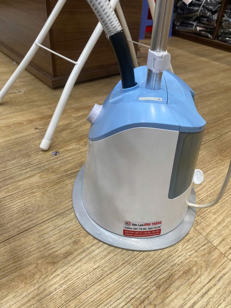 Bàn ủi hơi nước có nguồn không ra hơi – Ca kiểm tra thực tế 2026 ban ui hoi nuoc co nguon khong ra hoi.jpg 2