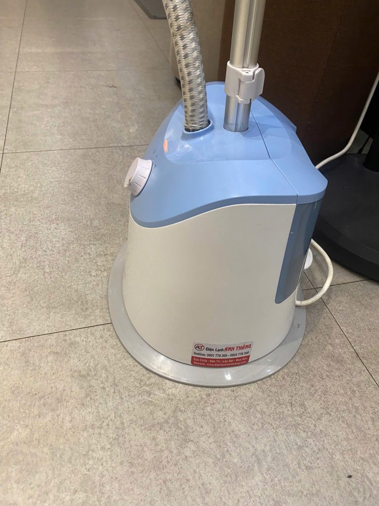 Bàn ủi hơi nước Philips mất nguồn – Ghi nhận kiểm tra thực tế 2026 ban ui hoi nuoc philips mat nguon.jpg 2