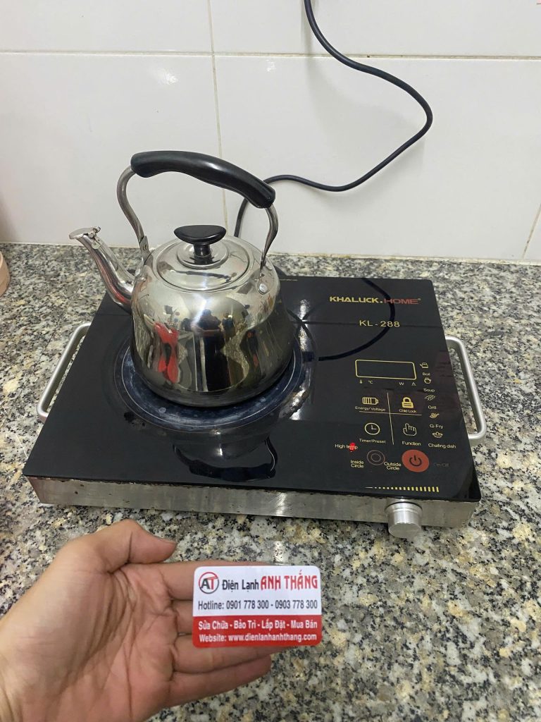 Bếp từ khaluck.home KL-288 báo lỗi E6 – Ghi nhận kiểm tra thực tế 2026 bep tu kl 288 bao loi e6.jpg 2