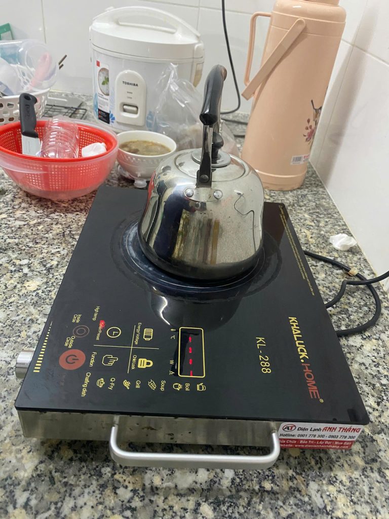 Bếp từ khaluck.home KL-288 báo lỗi E6 – Ghi nhận kiểm tra thực tế 2026 bep tu kl 288 bao loi e6.jpg