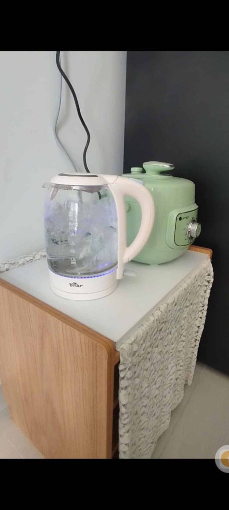 Bình đun siêu tốc không vào điện – Ghi nhận kiểm tra thực tế 2026 binh dun sieu toc khong vao dien 1.jpg 1