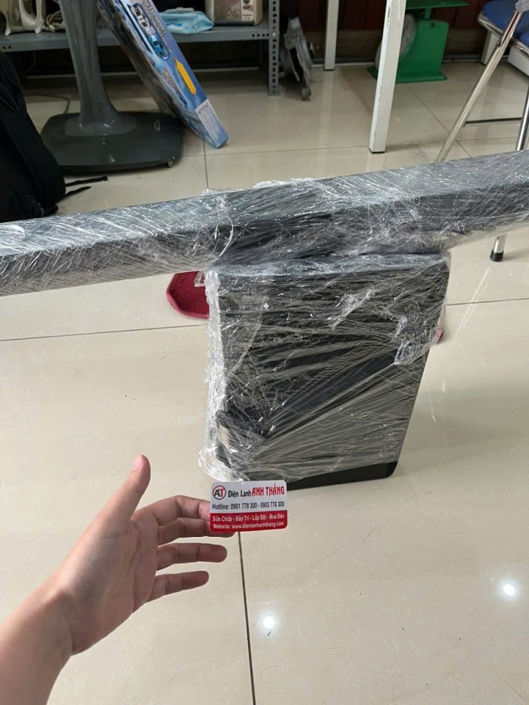 Loa không phát nhạc – Ghi nhận kiểm tra thực tế 2026 loa khong phat nhac.JPG 2