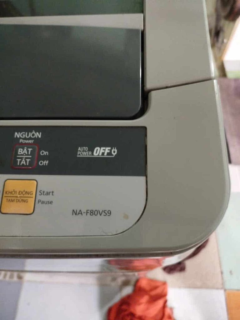 Máy giặt Panasonic NA-F80VS9 bám cặn – Ghi nhận kiểm tra thực tế 2026 may giat panasonic bam can.jpg 4