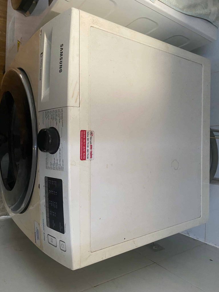 Máy giặt Samsung WW80J54E0BW – Ghi nhận kiểm tra thực tế 2026 may giat samsung ww80j54e0bw.JPG 3