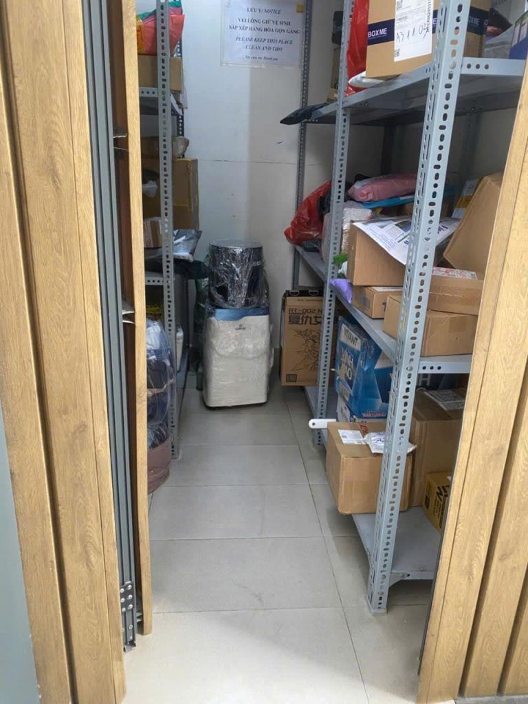 Máy hút ẩm giảm hiệu quả hút ẩm do thiếu gas – Ca kiểm tra thực tế 2026 may hut am giam hieu qua hut am do thieu gas ca kiem tra thuc te.jpg