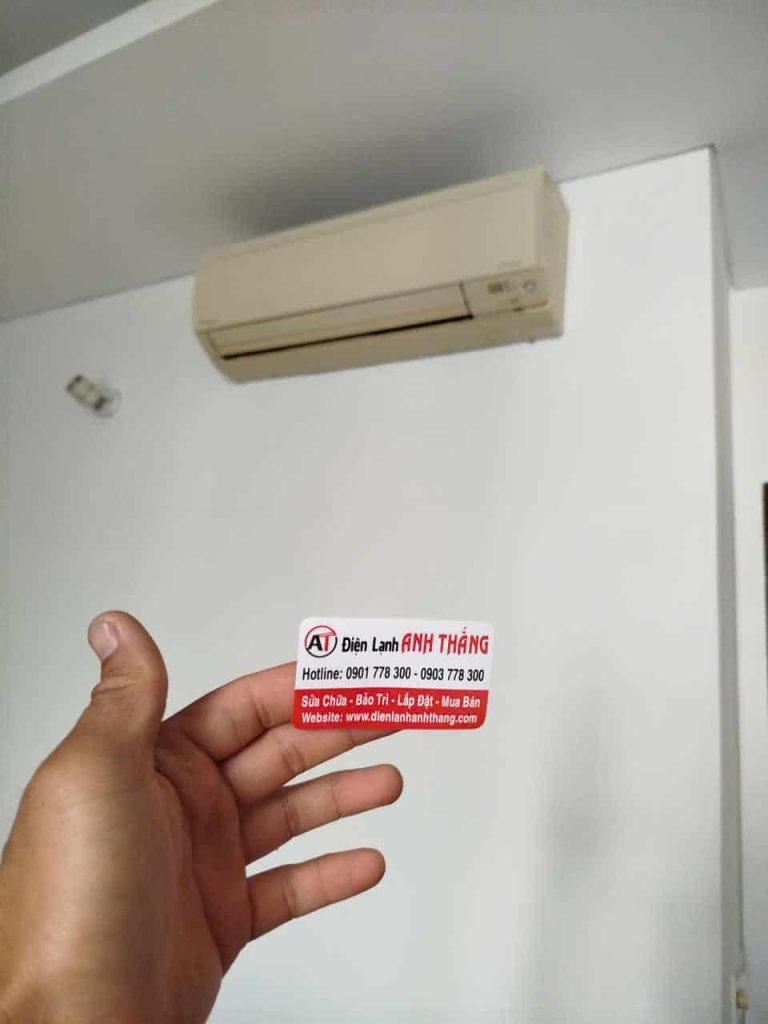 Máy lạnh bám bụi nhiều – ghi nhận kiểm tra thực tế 2026 may lanh bam bui nhieu.jpg 4