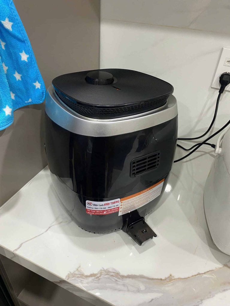 Nồi chiên không dầu AFB-5863 hư timer – Ca kiểm tra thực tế 2026 noi chien khong dau afb 5863 hu timer.jpg 2
