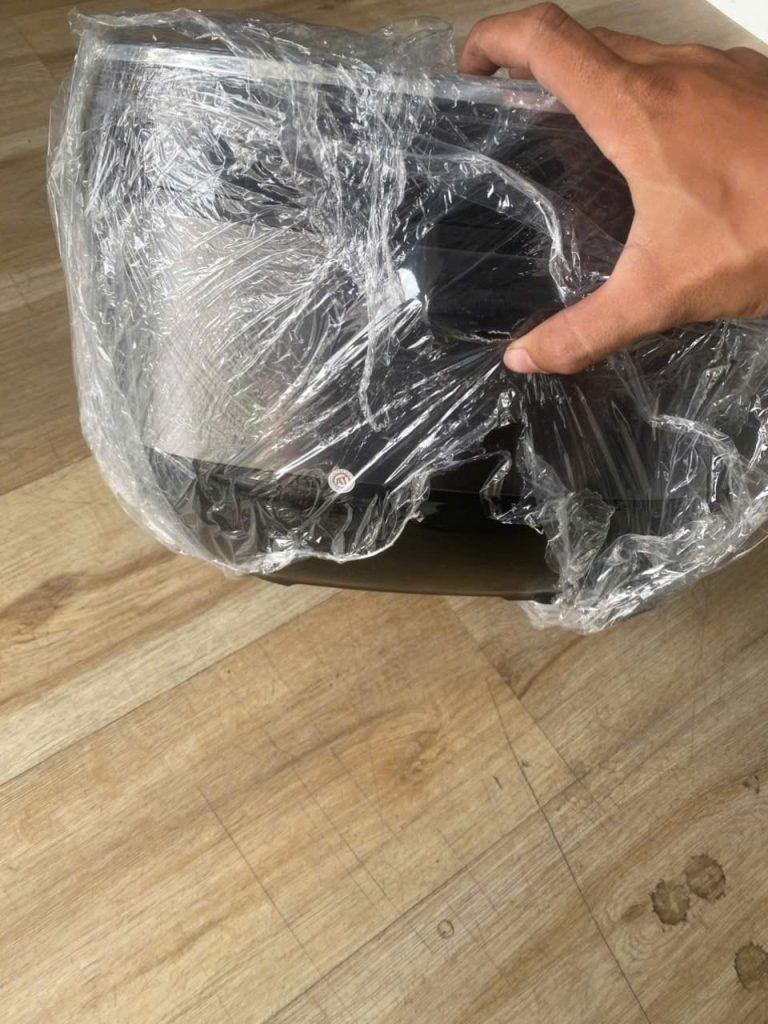 Nồi cơm điện Sharp KS-IH191V-BK mất nguồn – Ca kiểm tra thực tế 2026 noi com dien sharp ks ih191v bk mat nguon.jpg 2