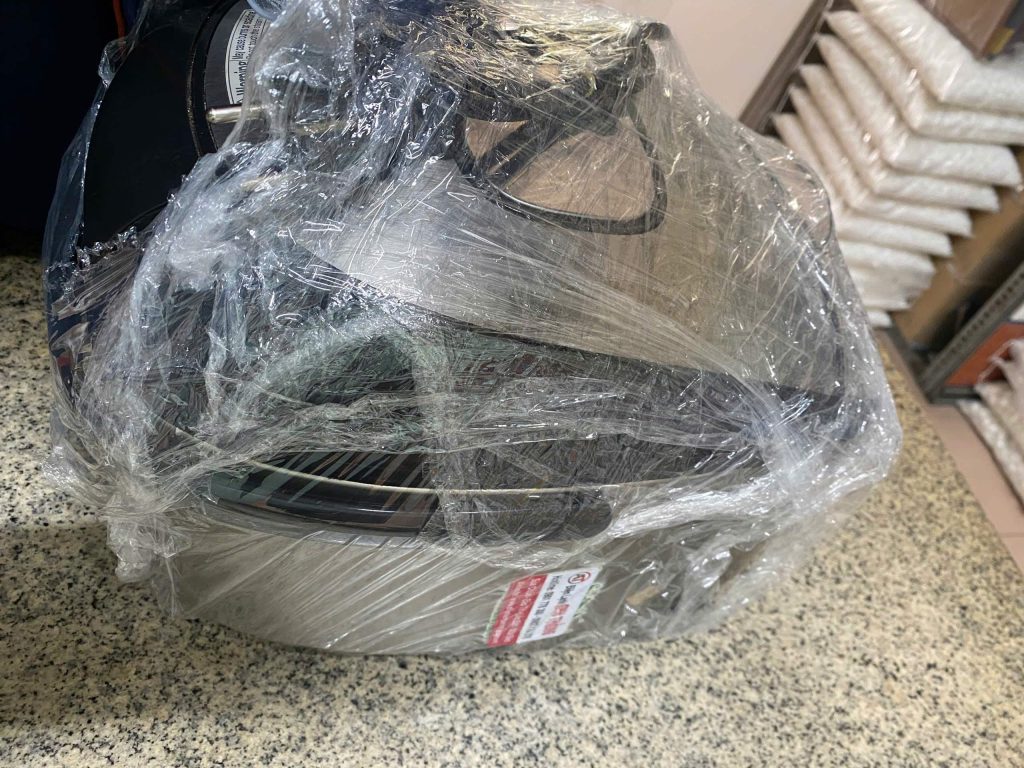 Nồi cơm điện Tiger JKT-S18W cần kiểm tra – Ca kiểm tra thực tế 2026 noi com dien tiger jkt s18w can kiem tra.jpg 2