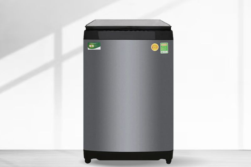 Cách Sử Dụng Máy Giặt Toshiba 14kg Tối Ưu Hóa Các Tính Năng 2026 máy giặt toshiba 14kg