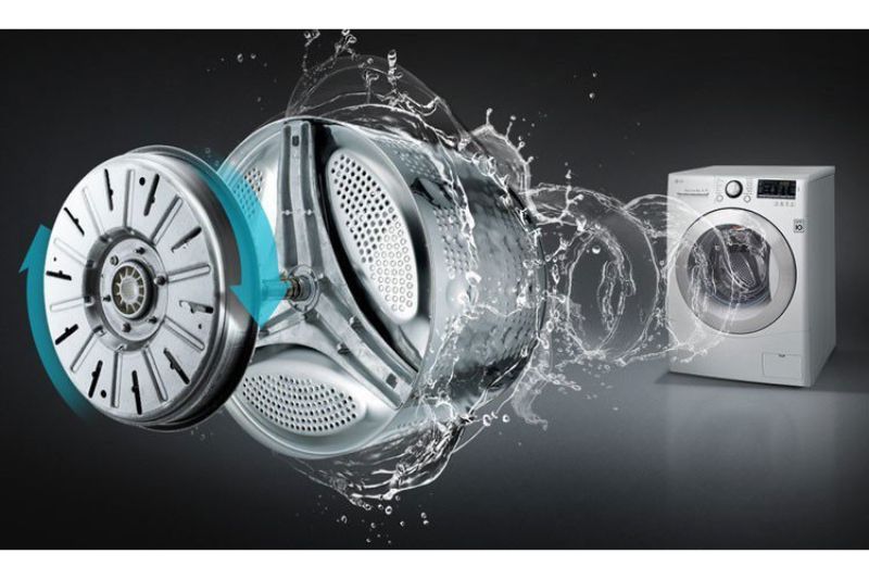 Hướng Dẫn Cách Mở Mâm Máy Giặt Toshiba An Toàn Và Dễ Thực Hiện 2026 mâm toshiba