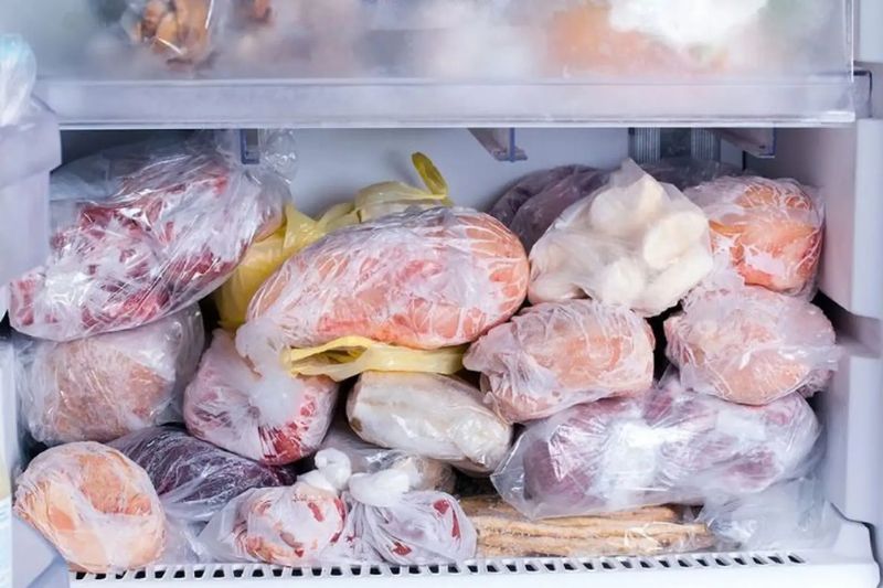 Có Nên Mua Tủ Lạnh Cũ Không? Kinh Nghiệm Chọn Mua Tủ Lạnh Chuẩn 2026 do tuoi song